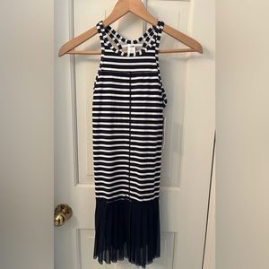 Jcrew X New Balance Tennis Dress NWT size small